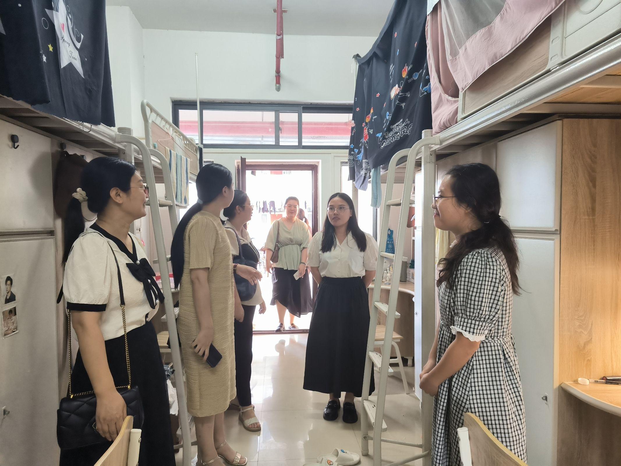 1925462954981428.jpg 5c73fe507b560b4d6b9d833a2a76956e.jpg