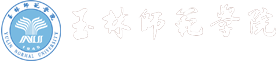古天乐代言太阳集团138
